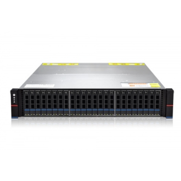 存储数据服务器-2U24盘位-DST202-S24RJ