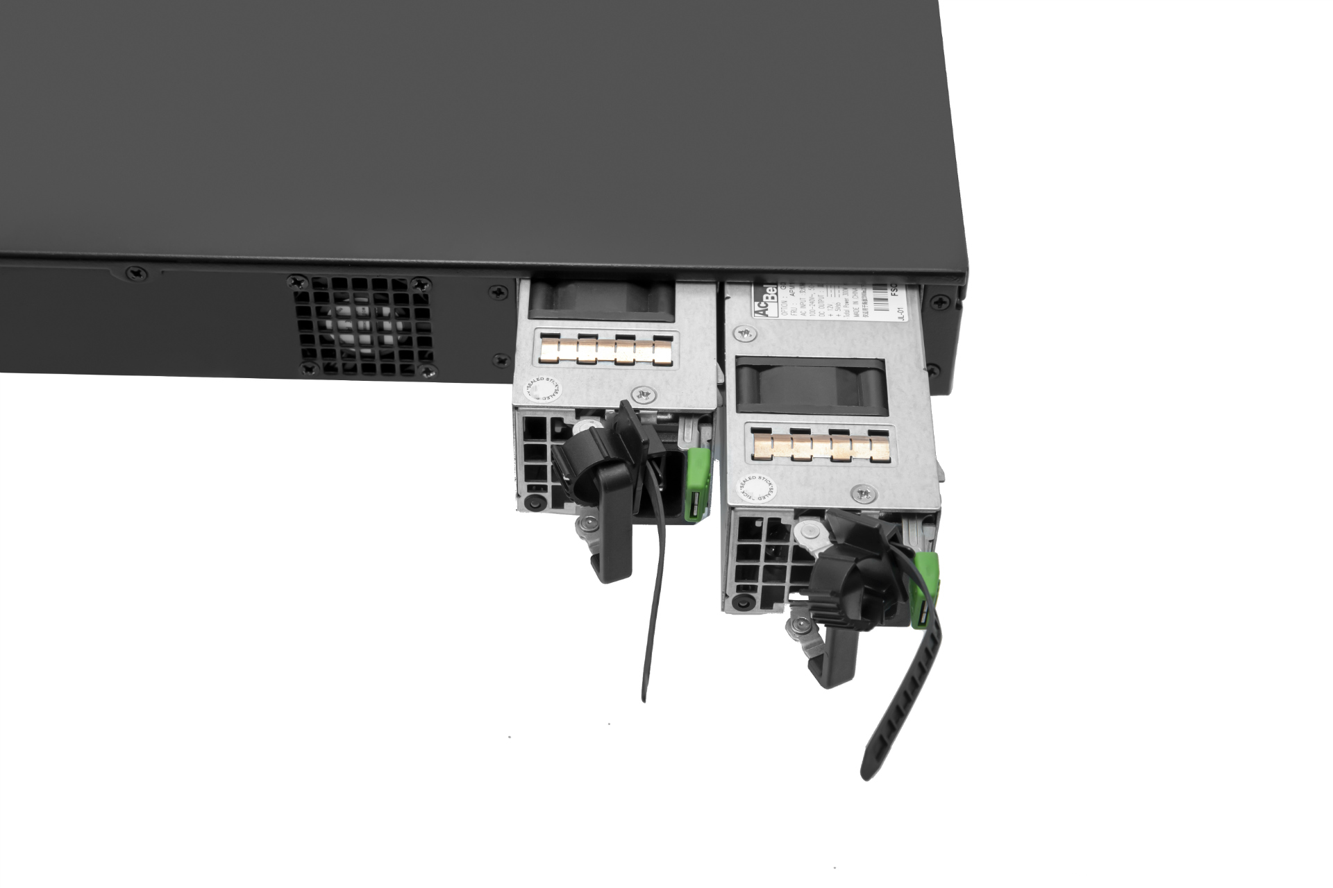 B150软路由网安工控 B150软路由网安工控