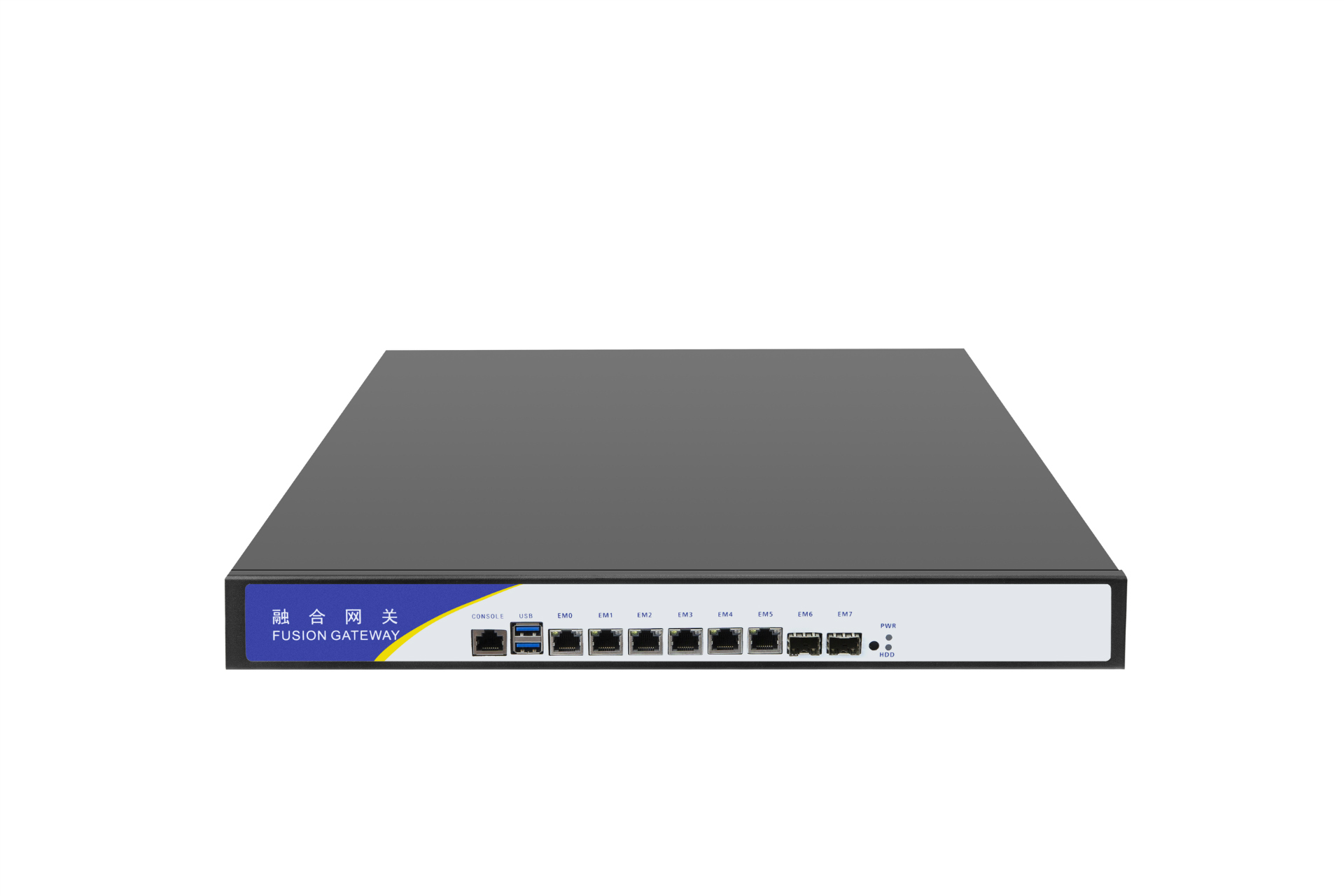 B150软路由网安工控 B150软路由网安工控