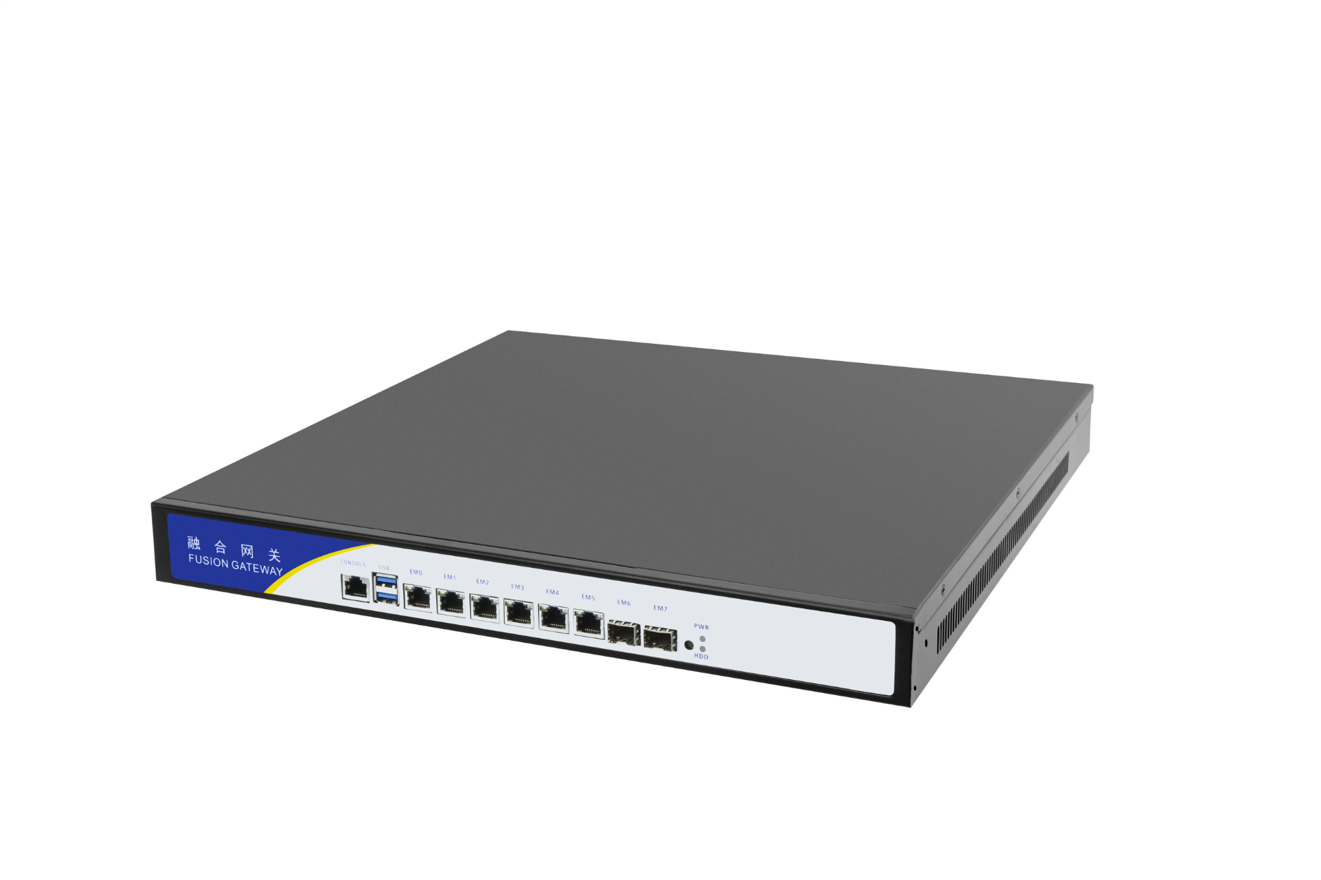 B150软路由网安工控 B150软路由网安工控