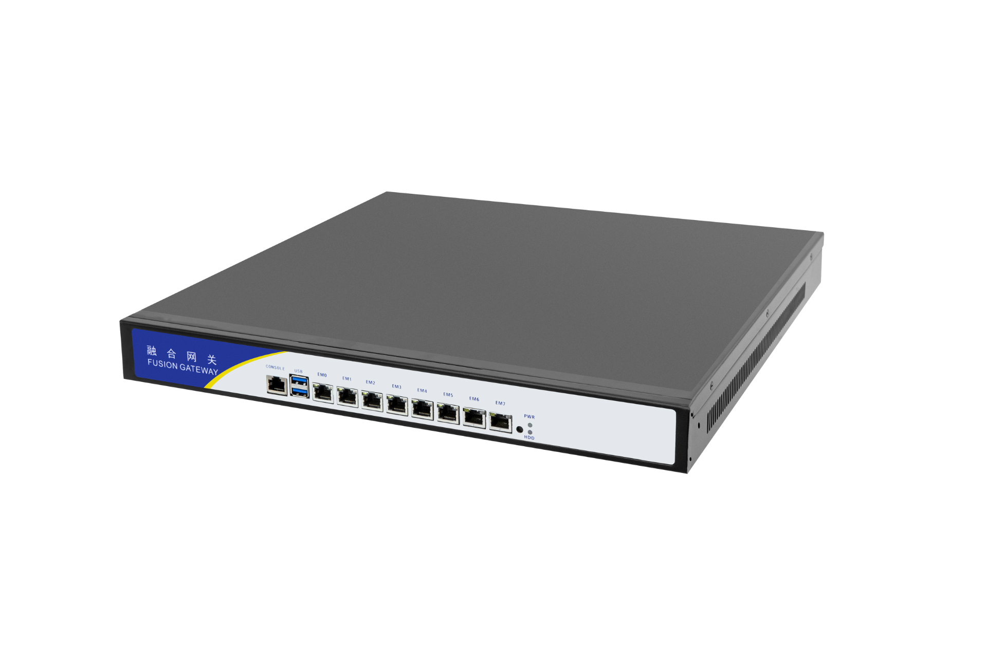 B150软路由网安工控服务器 B150软路由网安工控服务器