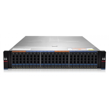超融合-2U24盘位-SY202-D24RSN-G2