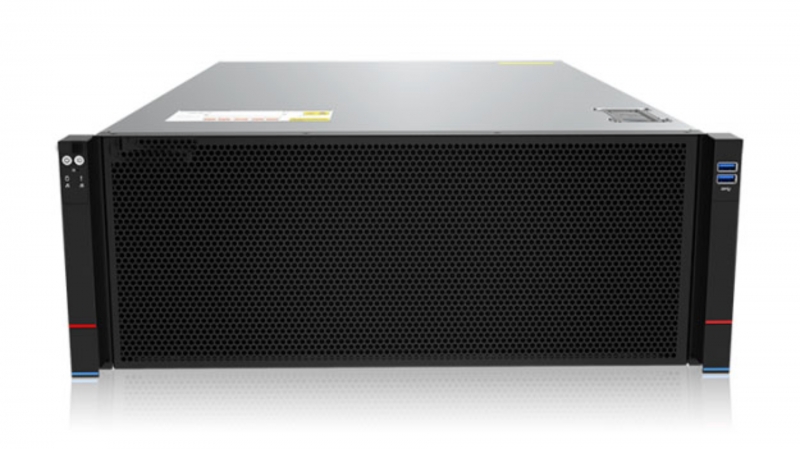 人工智能计算-4U4盘位-SR4108G-S04R